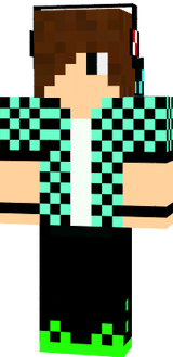 kilka