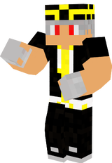 Manjo_19