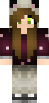 MinaPvPGamer