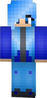 Stormwolf77