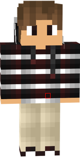 HoePvP_