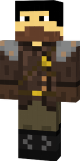 gugu game pvp