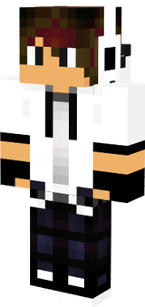 aaa