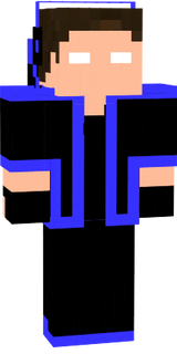 wesleyherobrine