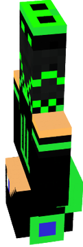asz