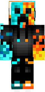 creeper