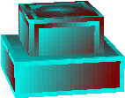 endercrystal