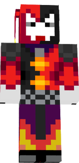 da