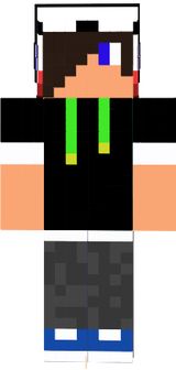 moderne craft