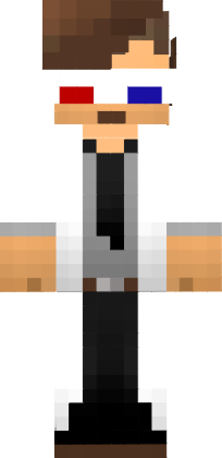Preview of texture: Nitrocze v.Final