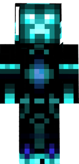 adam
