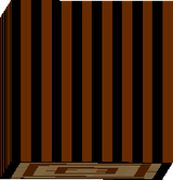 Oak