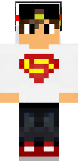 Dr.Dree_Play