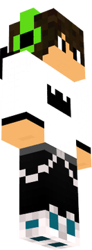player412