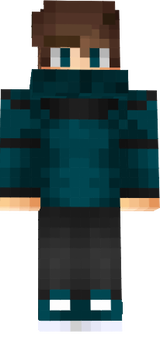 animeboynice