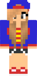 nuno