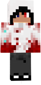 Cedrick