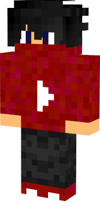 Preview of texture: lipexd