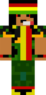 bob