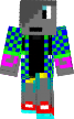 Nexiter