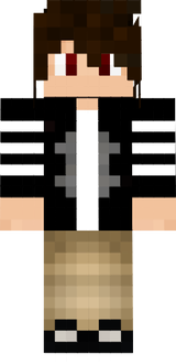 Minestio