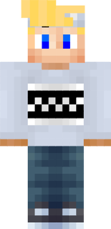 fdfd