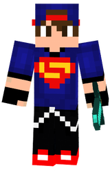 yehonatan