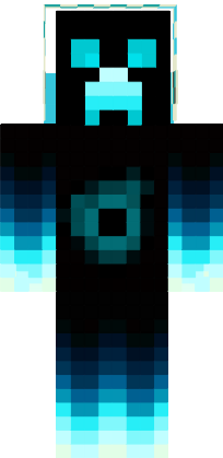 Preview of texture: PedroK9