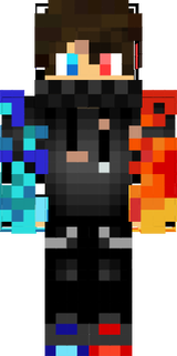 ga