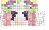 Mitsuri 