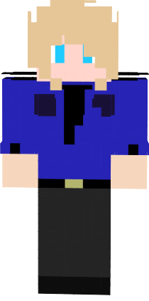 Preview of texture: Jeremy Fitzerald