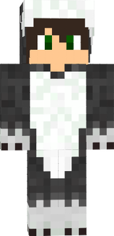EnderCalle Tammy