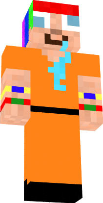 Preview of texture: dddddddddddddddddddddddddddd