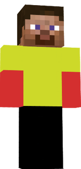 osa