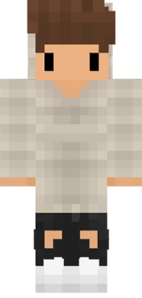 funfraze