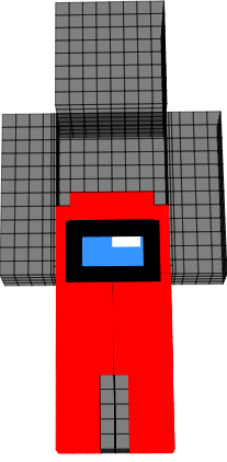 Preview of texture: awed