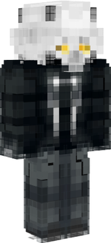 ry