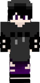 liq.Mine