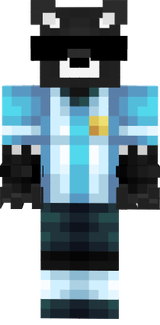 xRuinx