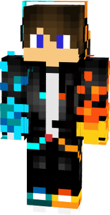 lulu minecraft