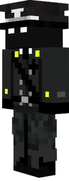 v2