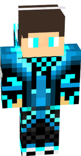 llBroTooll