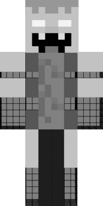 Preview of texture: pç trmc
