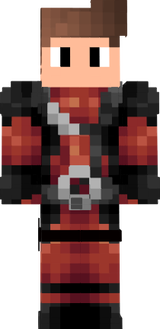 DjPepii06