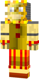 san