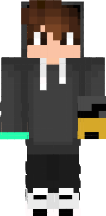 Preview of texture: yusufCAN