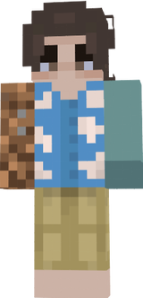 BoraLo
