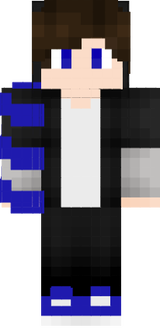 Sa