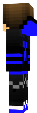 Fire_PvP_BR