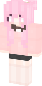 sammythekitty